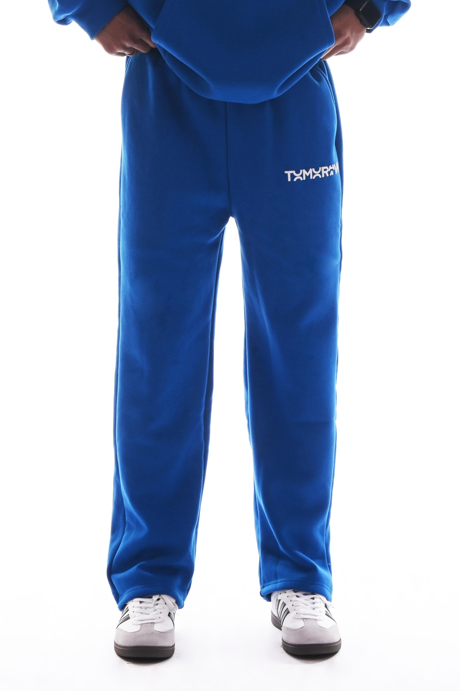 xxx.png?v=1734528542&width=1920 xxx.png?v=1734528542&width=1920